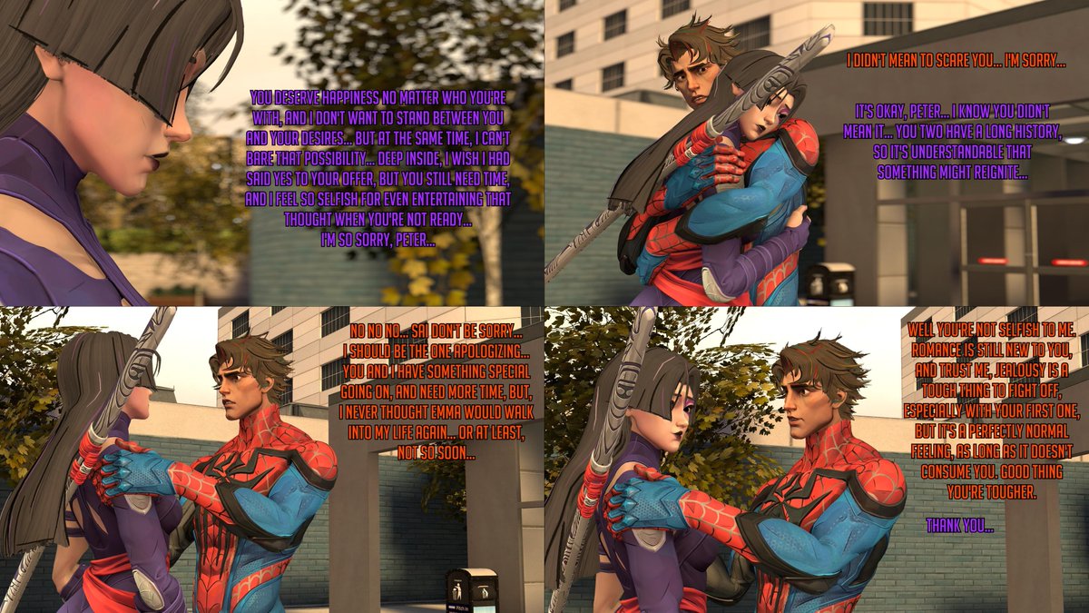 Egghead Cobra tweet media