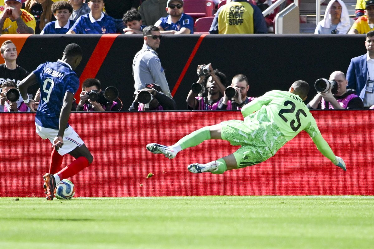 TRT Spor tweet media