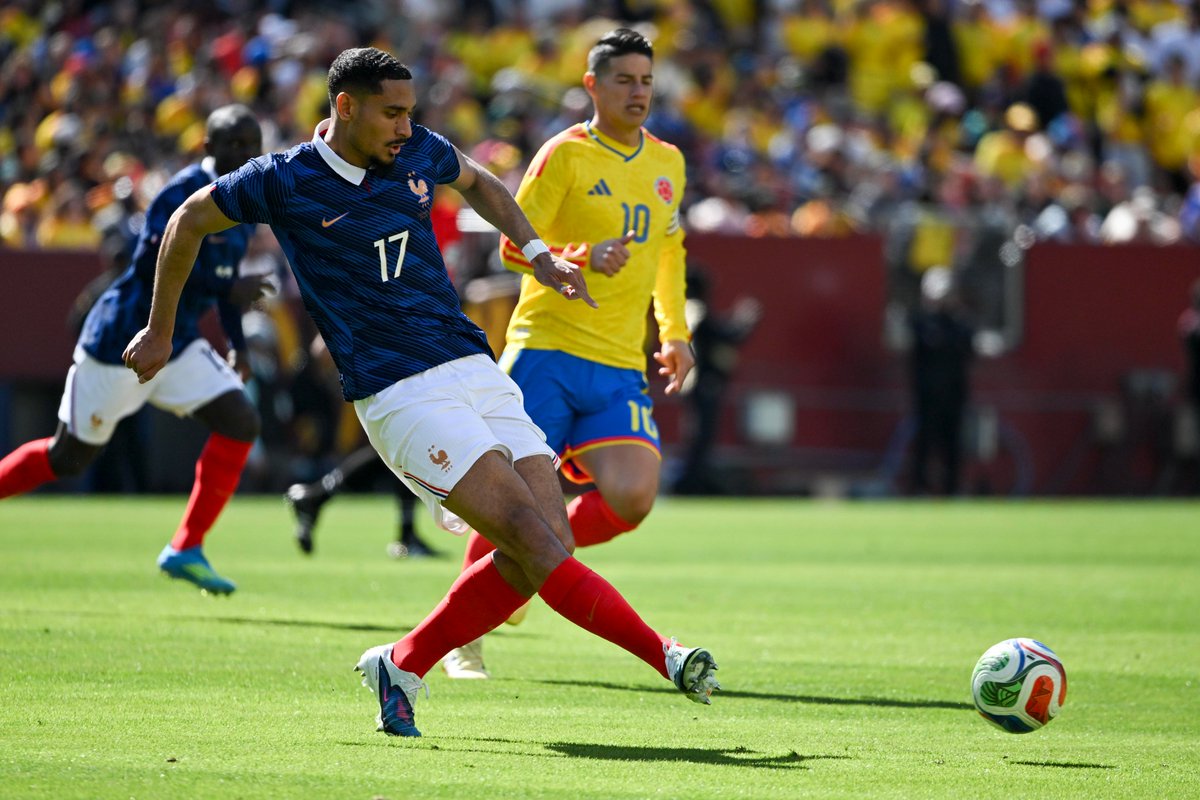 TRT Spor tweet media