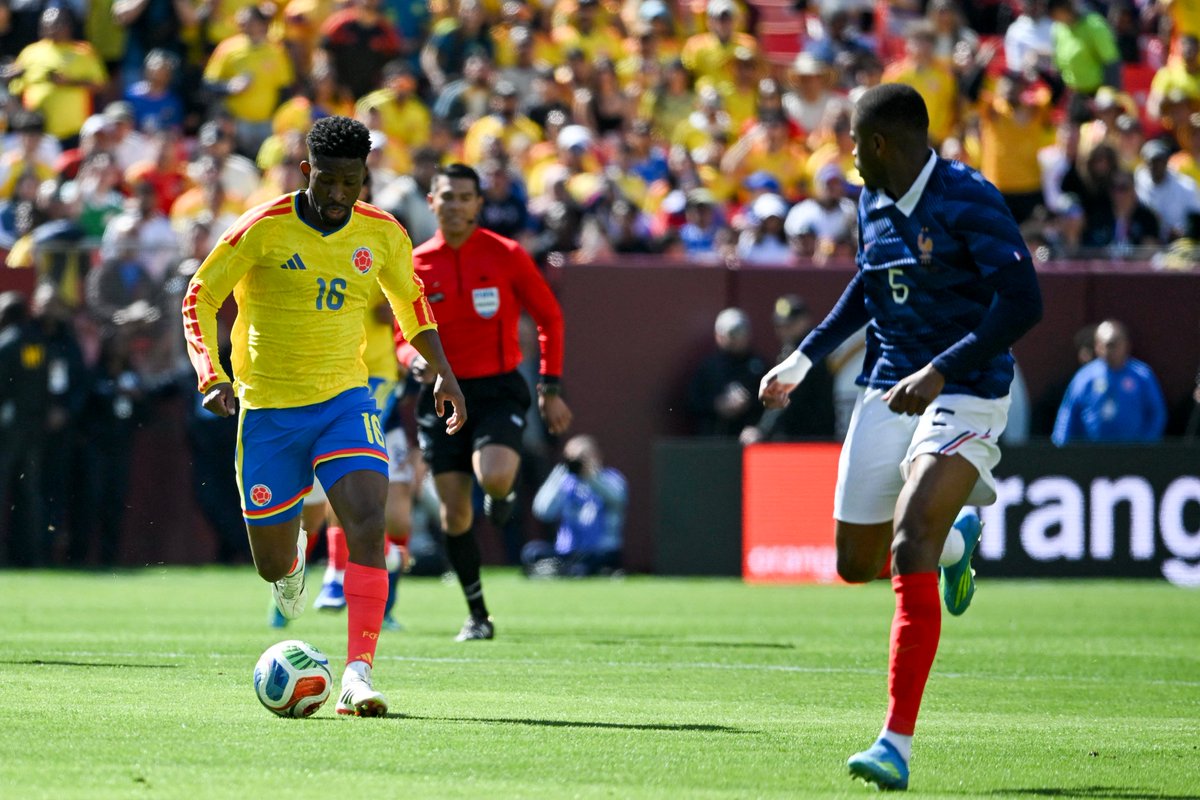 TRT Spor tweet media