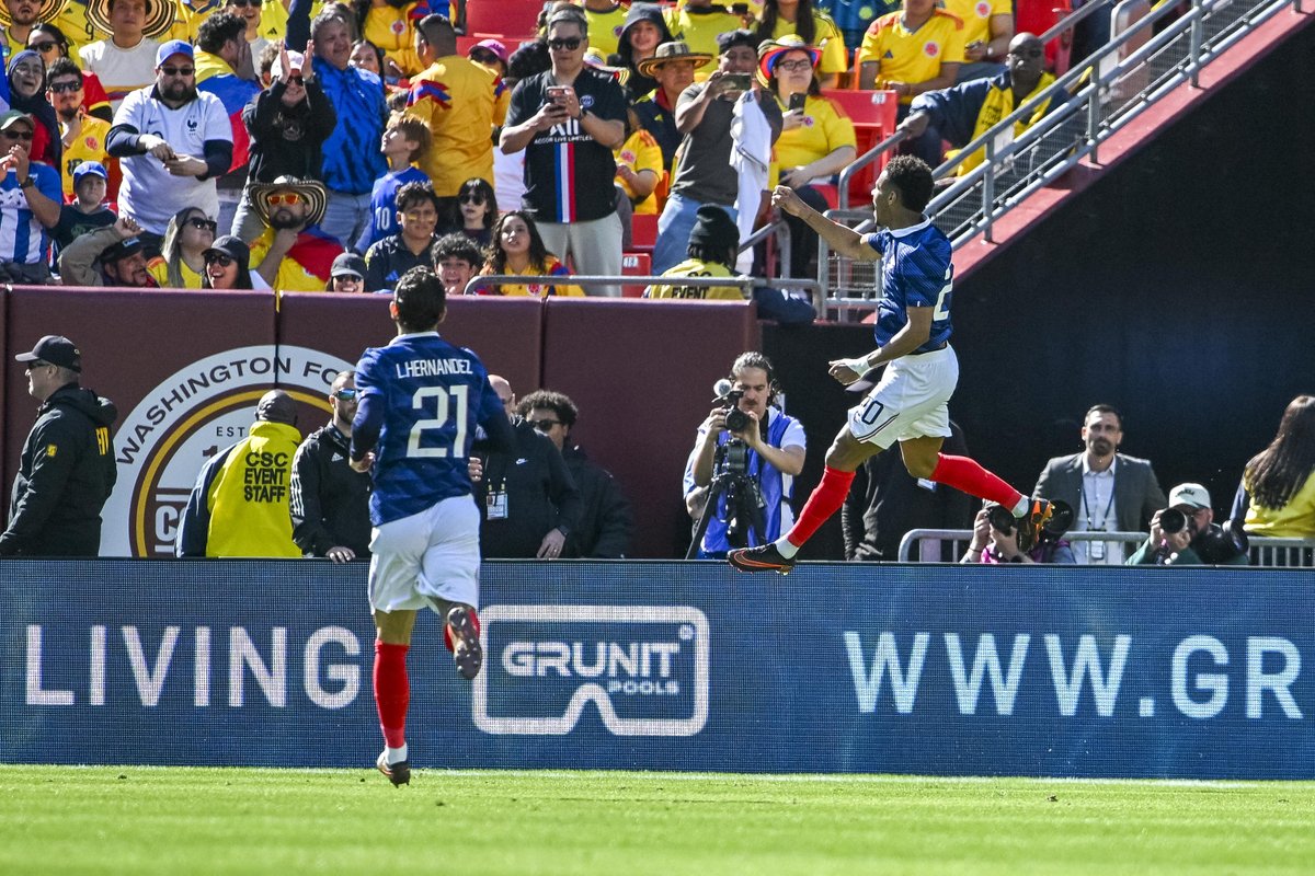 TRT Spor tweet media