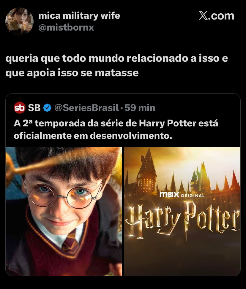 Acervo Sonserina🐍⃝⃒⃤. tweet media