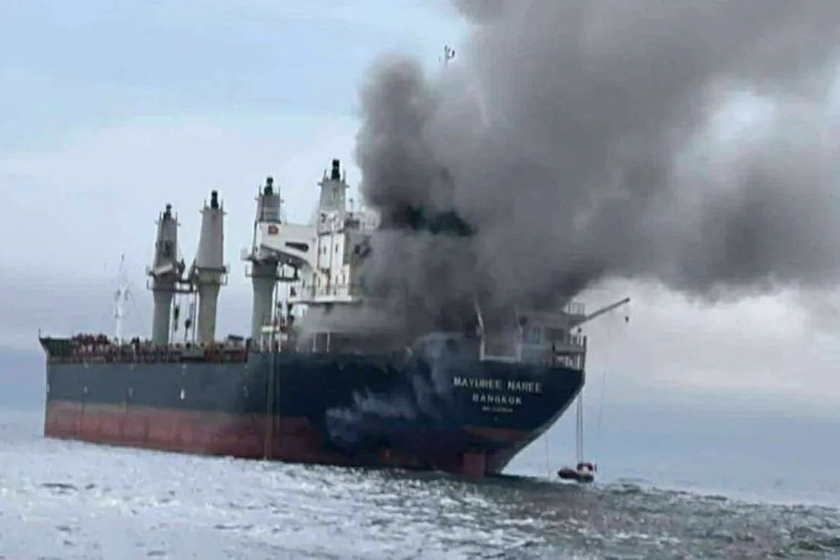 Mario Nawfal tweet media