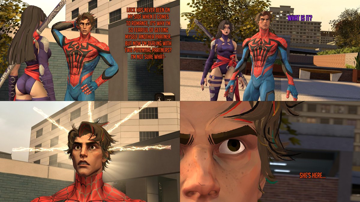 Egghead Cobra tweet media