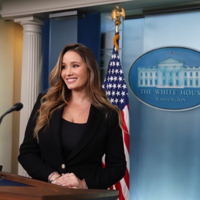 Libby Blanca Alon לבי בלנקה אלון tweet media