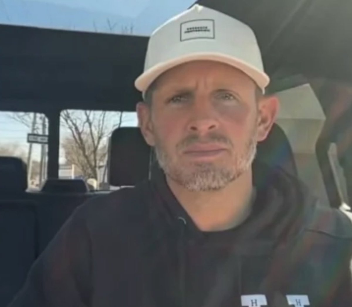 ʙʟᴀɴᴅᴇ tweet media