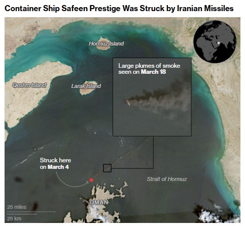 Mario Nawfal tweet media