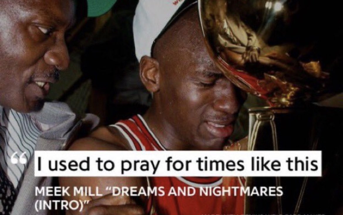 Dusty May Enthusiast tweet media