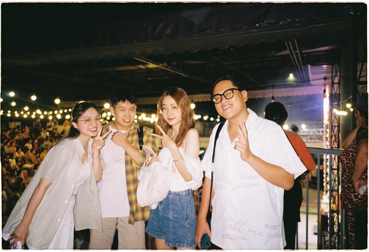 Logistics Unlimited tweet media