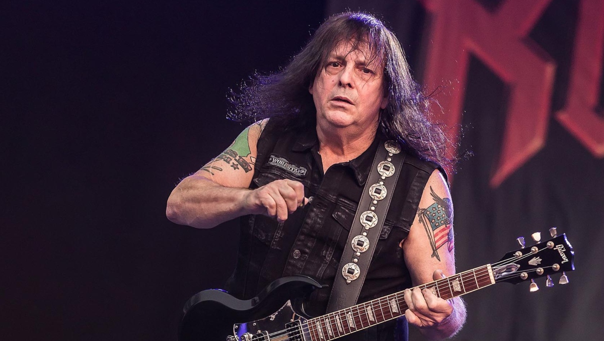 Metal Lethal tweet media