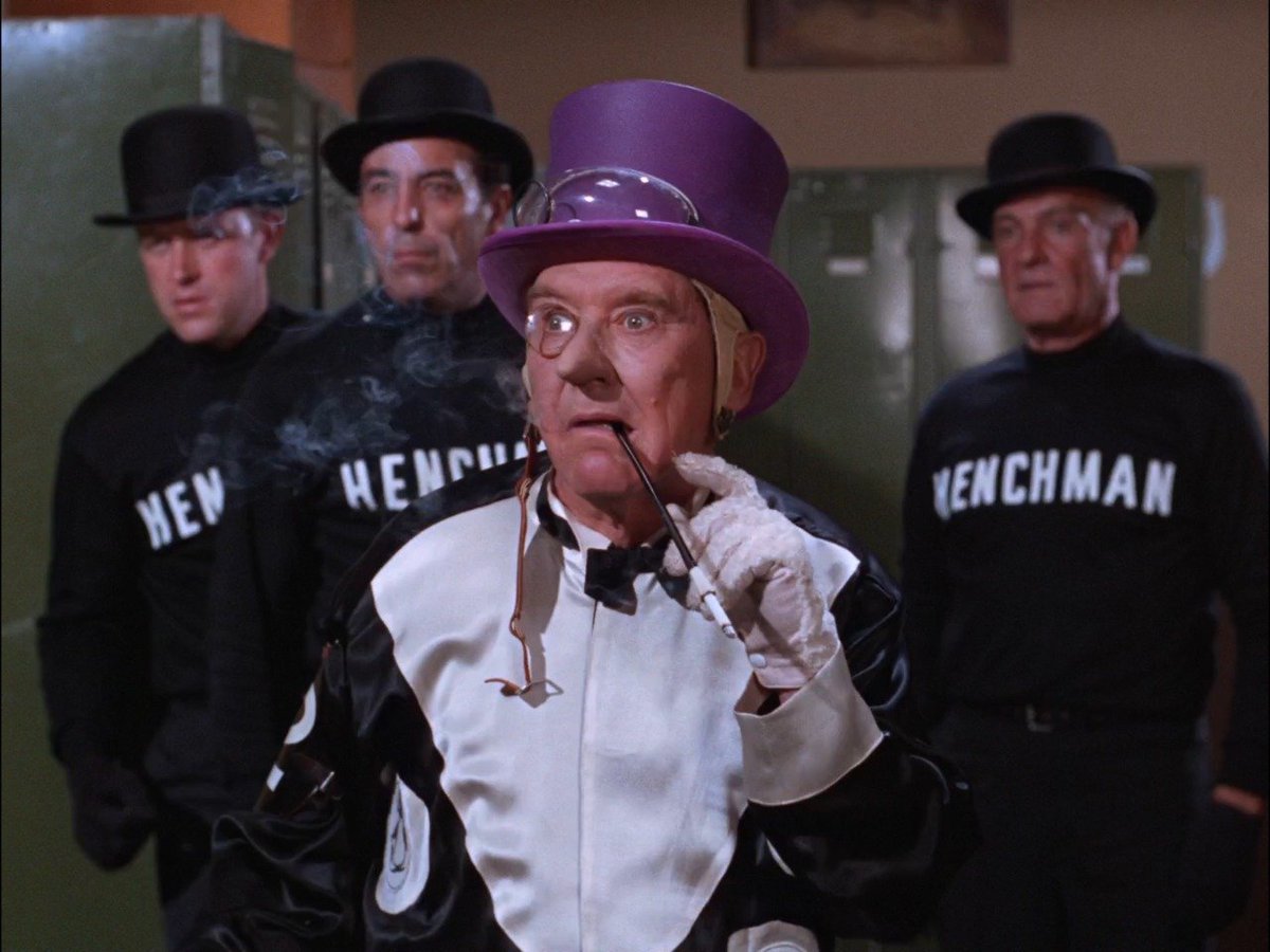 Happy Granddadddddddddddddddddddddddddddddddd tweet media