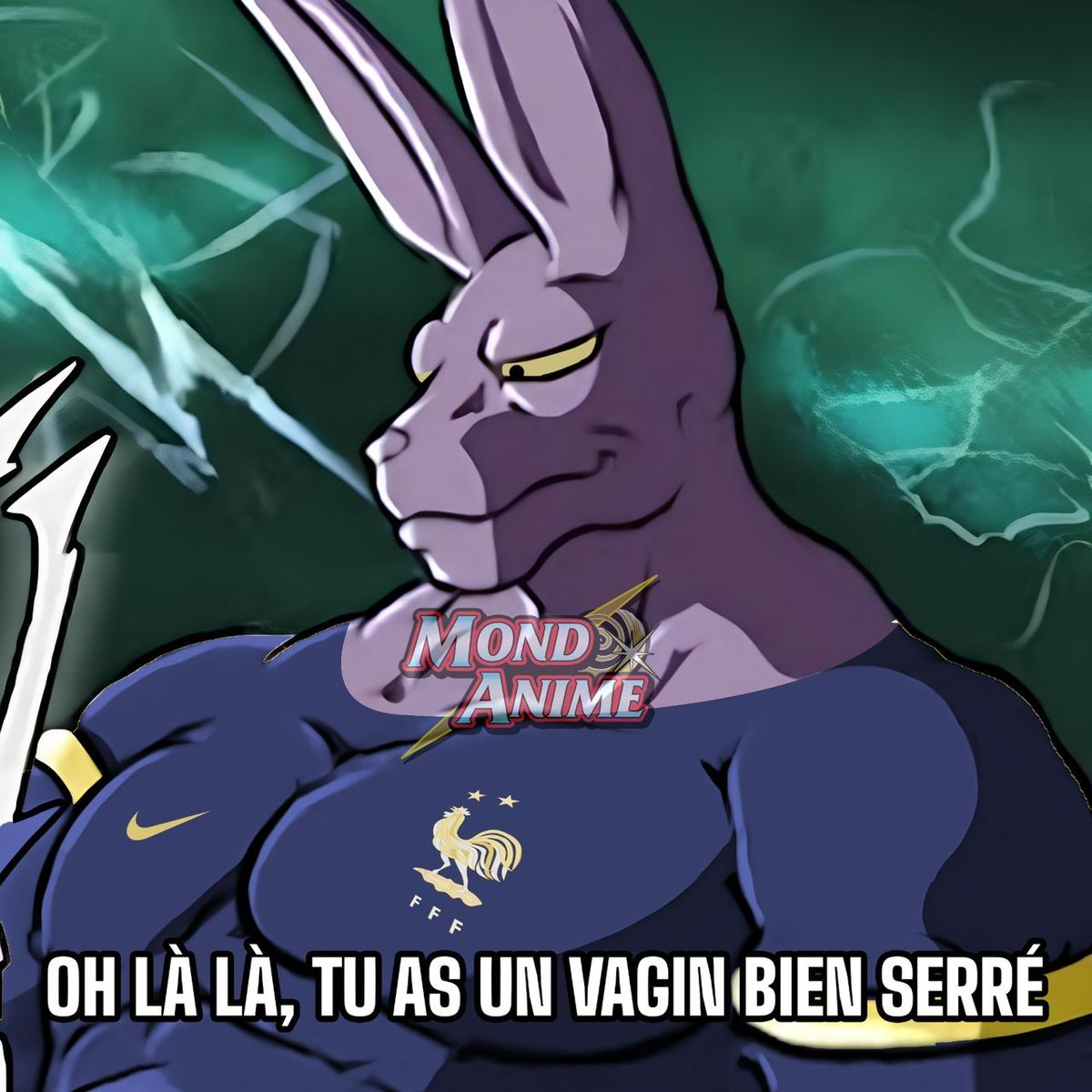 El Profesor tweet media