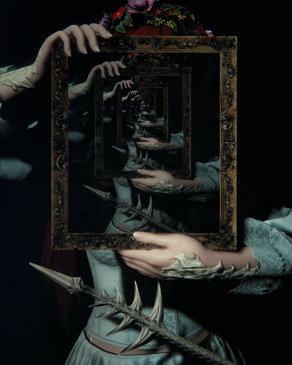 Nori Yakitori tweet media