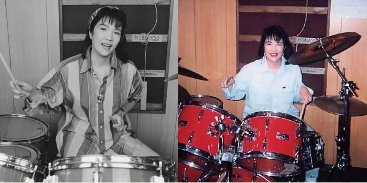 Stephen L. Miller tweet media