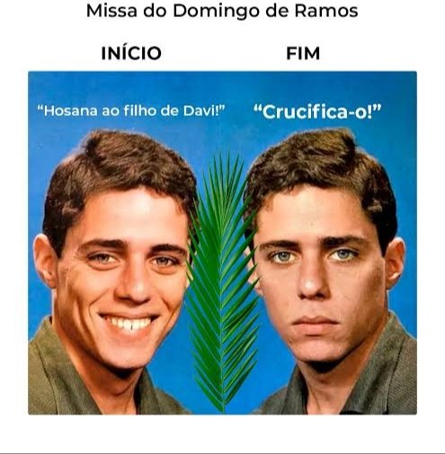 Ibn Brumano tweet media