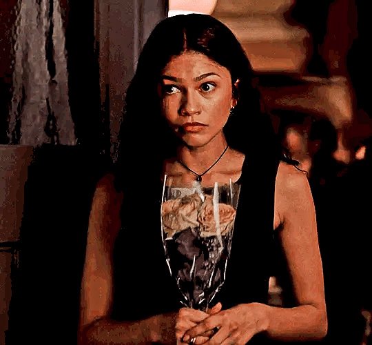 ˗ˏ` ˚⋆ - 𝗠𝗝. tweet media