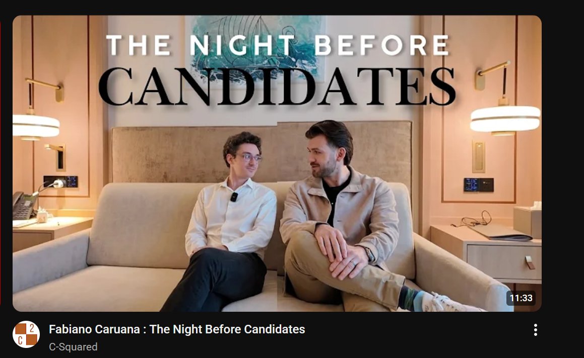 chess shitposter tweet media