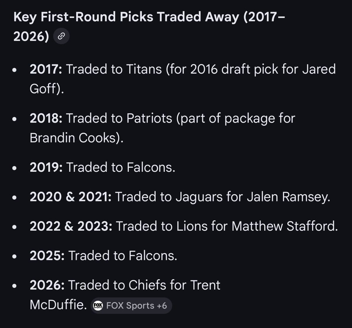 CeeVee3 (Shemar Turner FC) tweet media