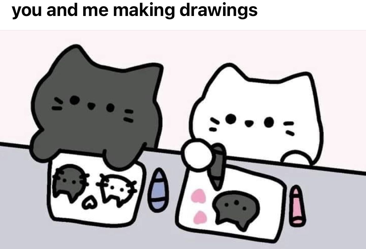 only cute things tweet media