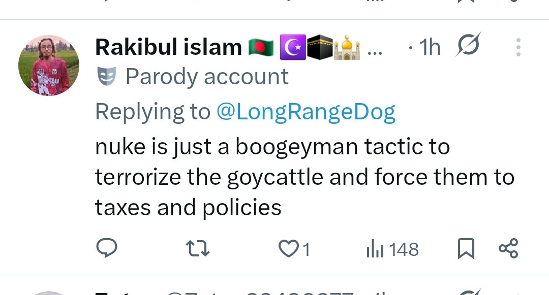 TheScribe tweet media