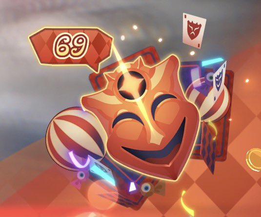 akane (aventiologist) tweet media