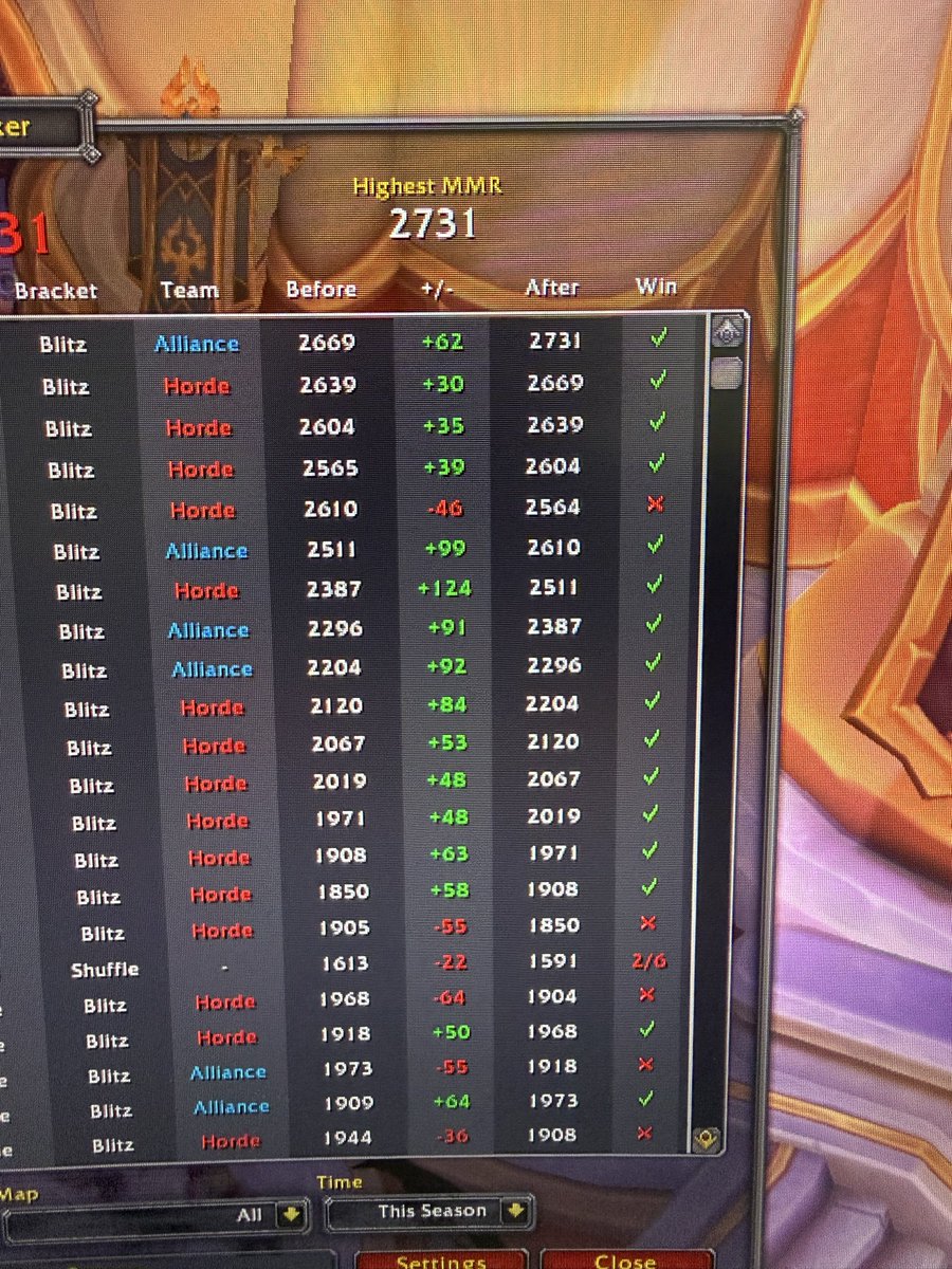 Oakland A’s tweet media