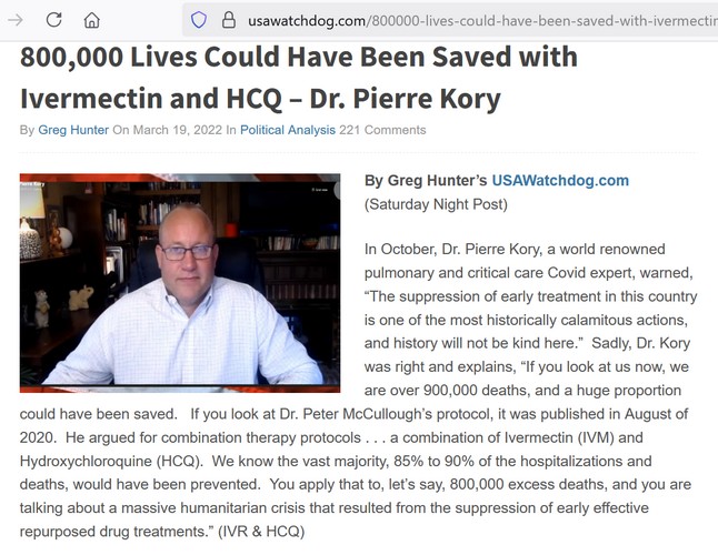 <a href="/drsimonegold/">Dr. Simone Gold</a>