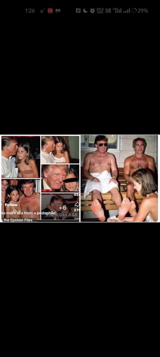 FIRDOUS BHAT tweet media