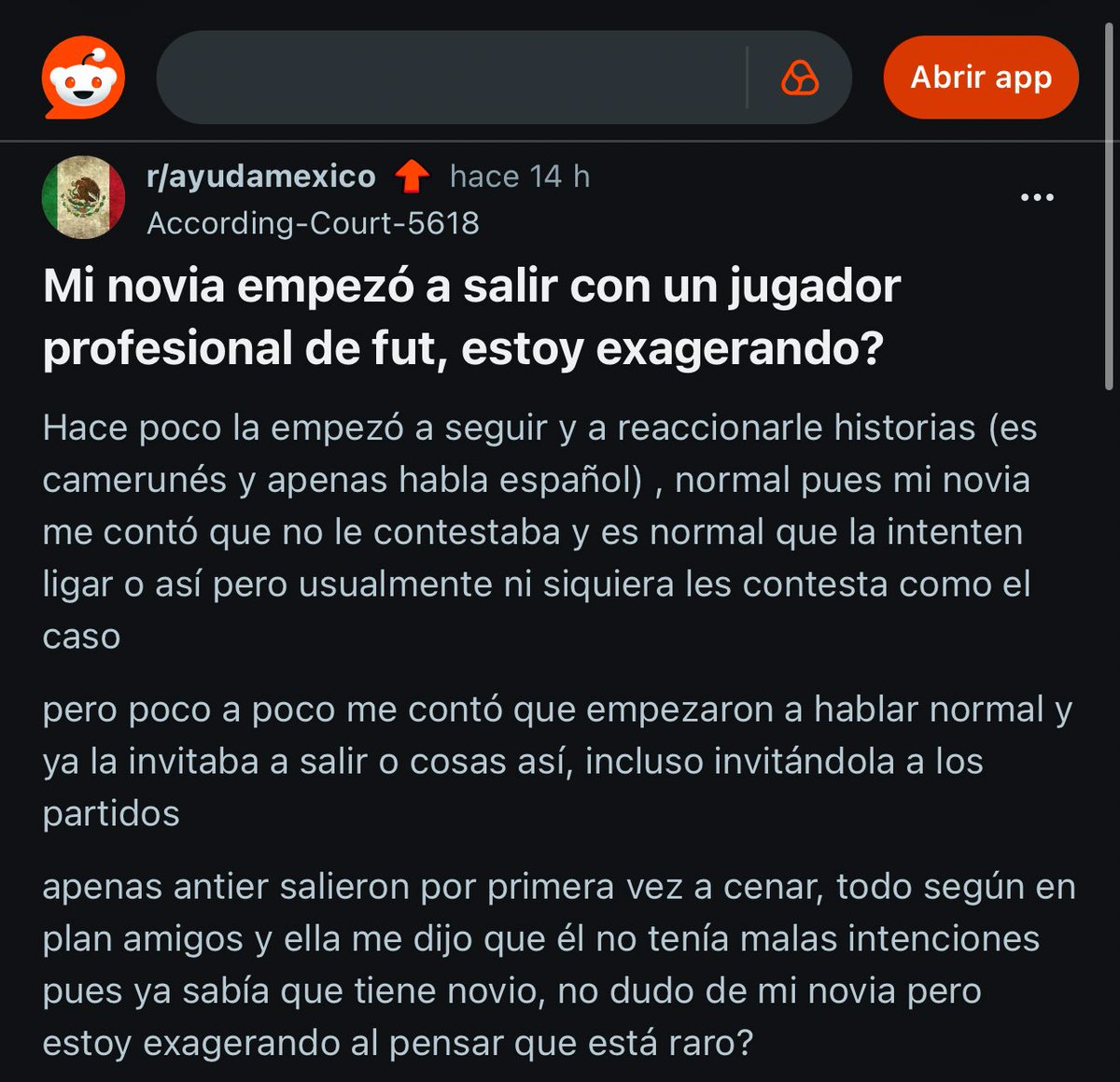 Elemanem tweet media