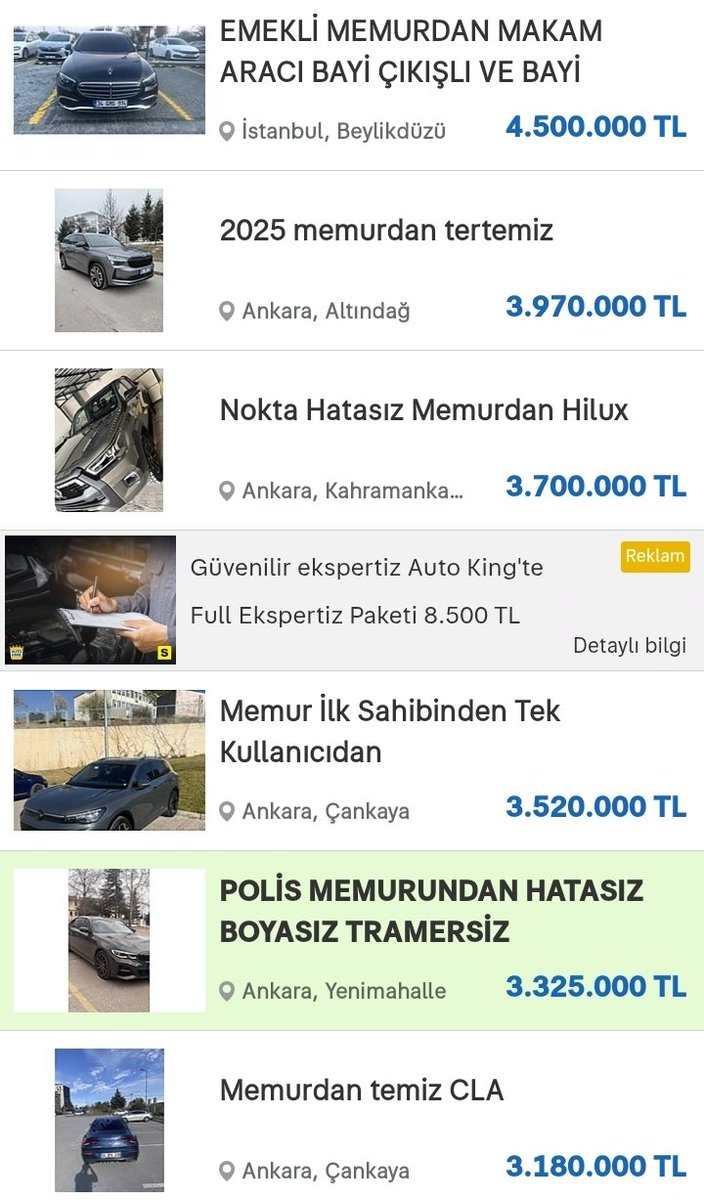 Balina Avcısı tweet media