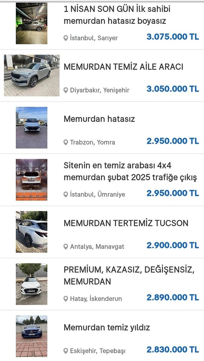 Balina Avcısı tweet media