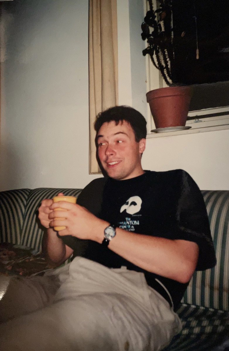 🦉Marc🦉 tweet media