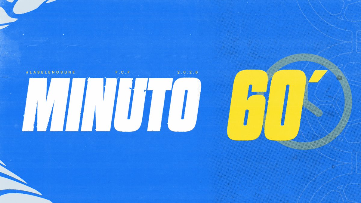 Selección Colombia tweet media