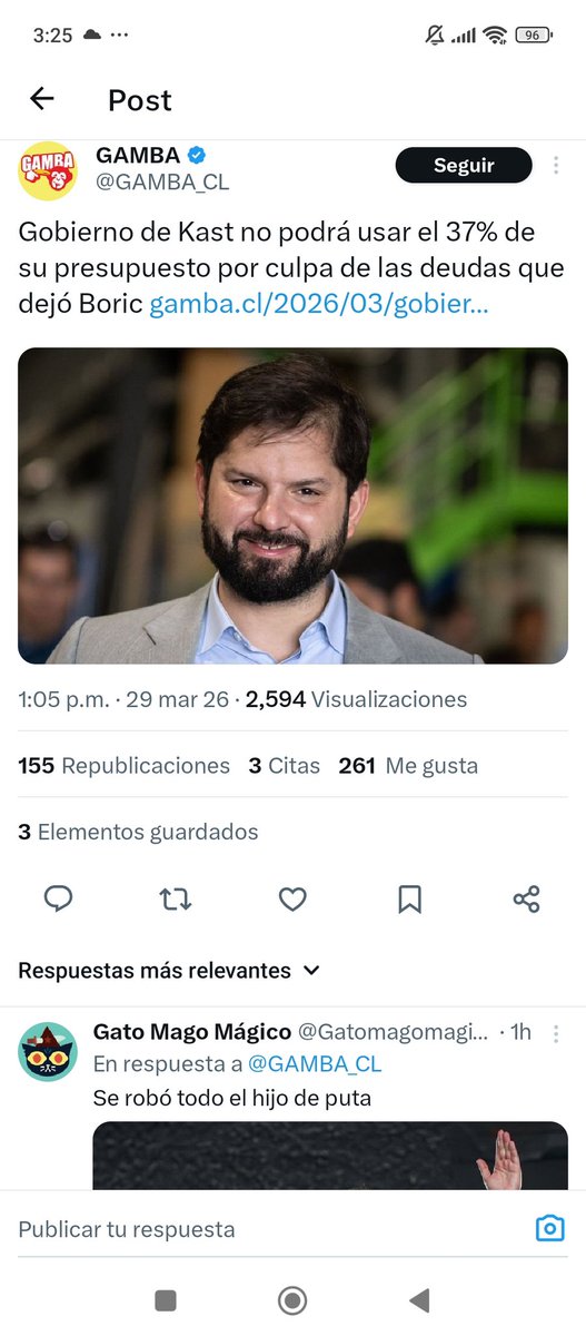 Rockeando ando!!!! tweet media