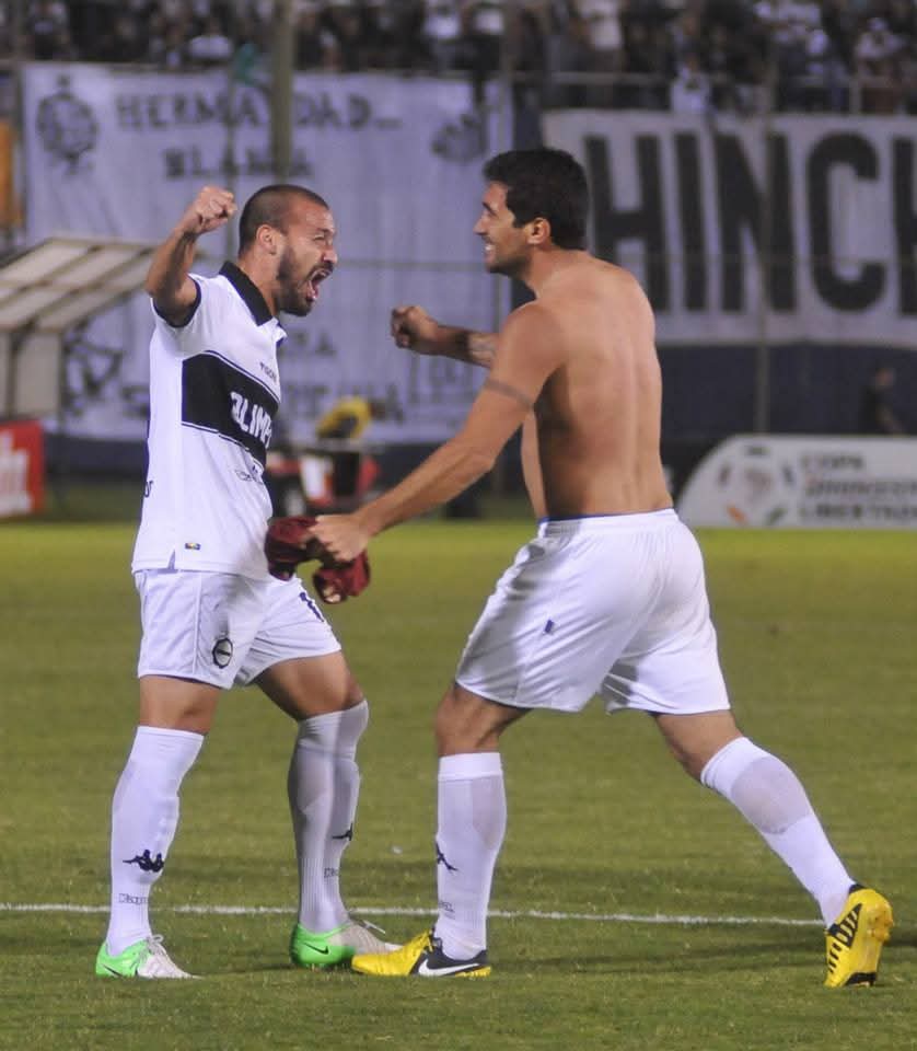 𝐎𝐋𝐈𝐌𝐏𝐈𝐀 Photos tweet media