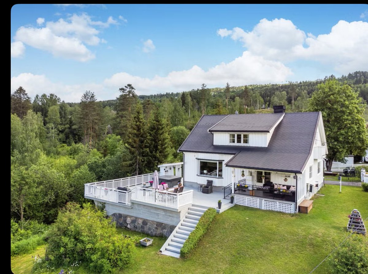 LSTRADER tweet media