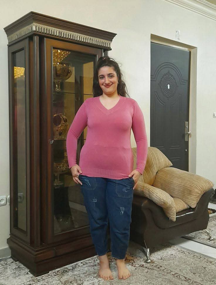 Massage in jeddah مساج في جدة massage at home tweet media