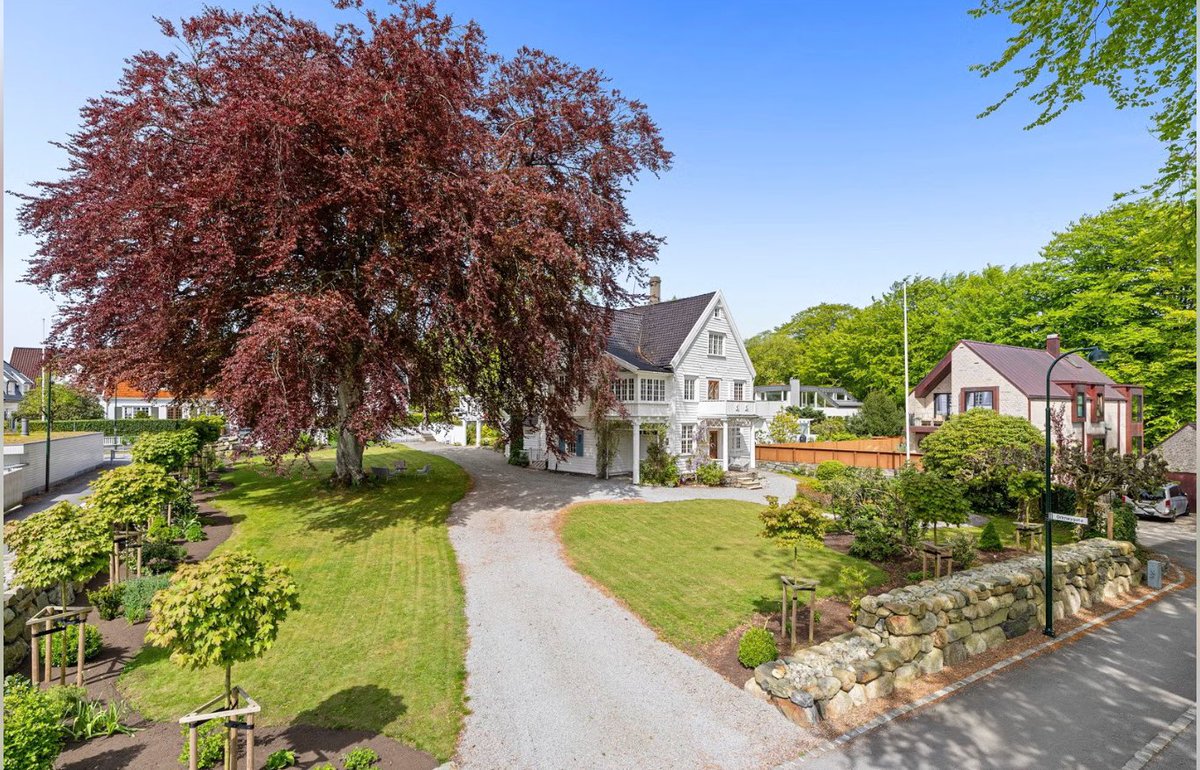 LSTRADER tweet media