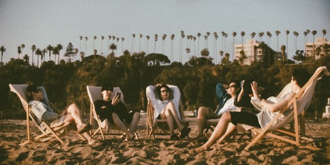 ♡ˎˊ˗ tweet media