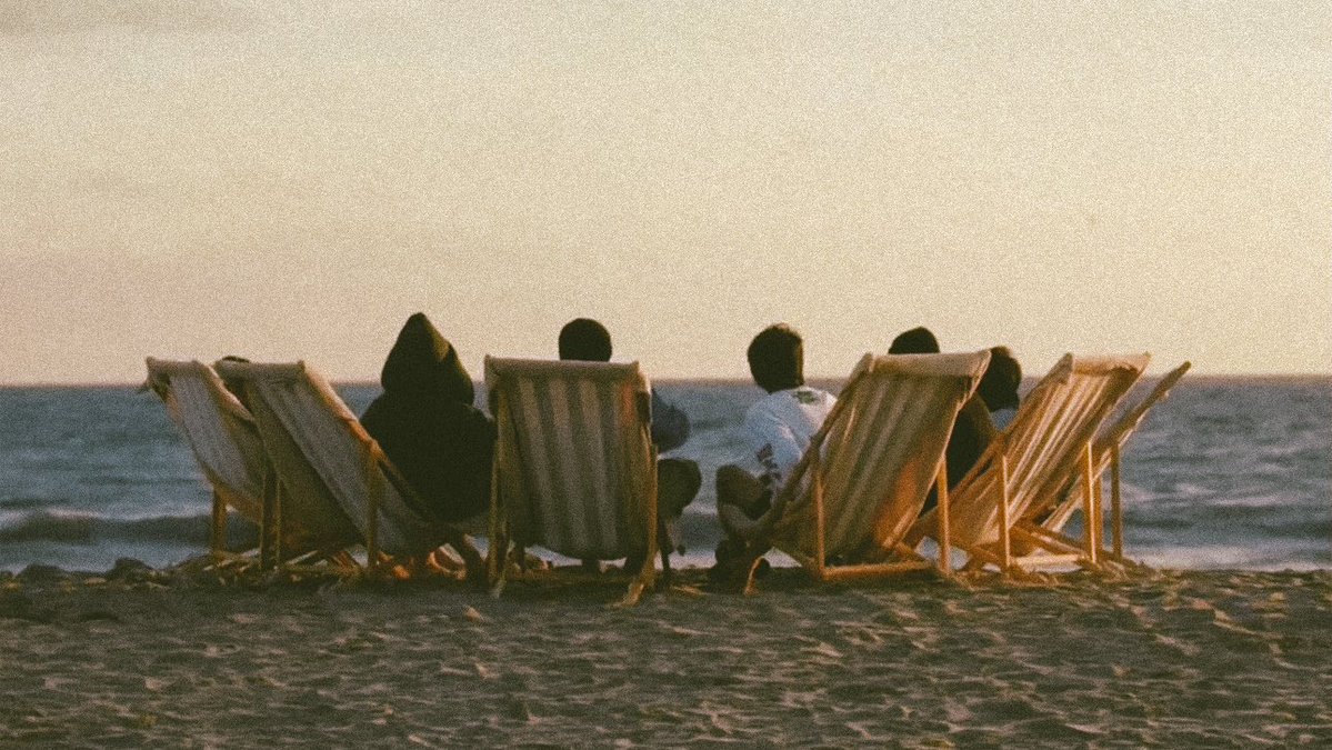 ♡ˎˊ˗ tweet media