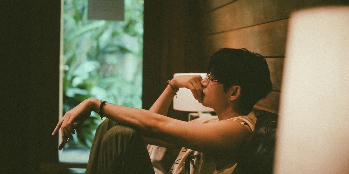 ♡ˎˊ˗ tweet media