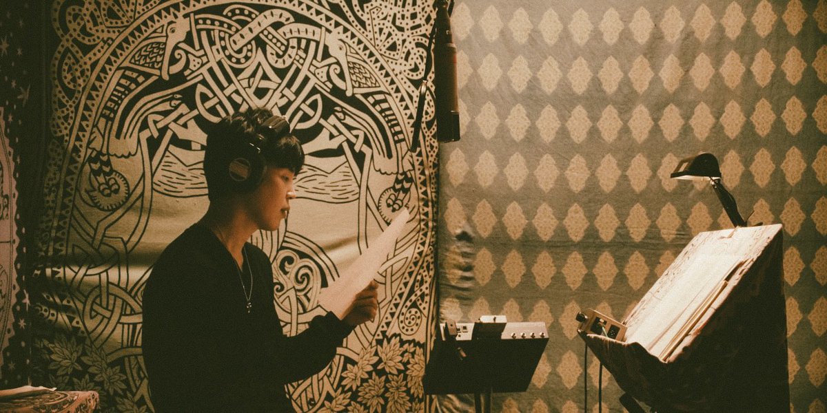 ♡ˎˊ˗ tweet media