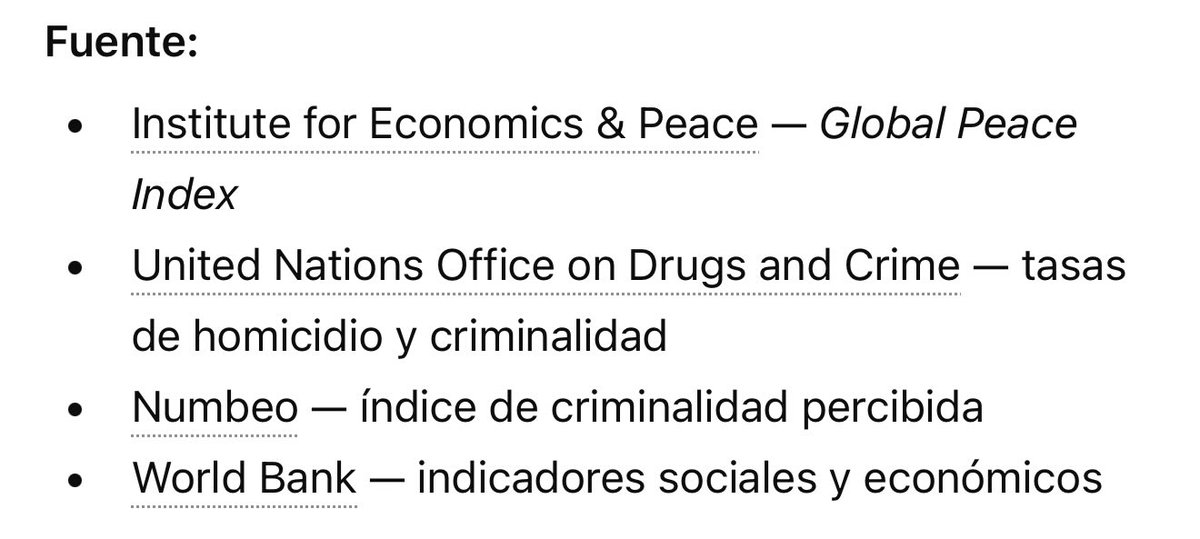 So𝕏ífono tweet media