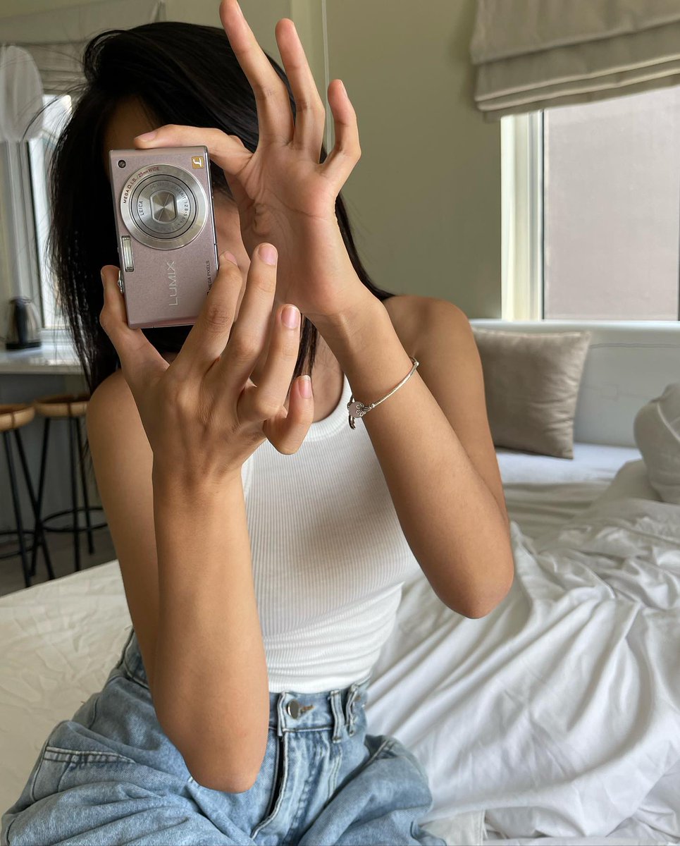 Perolina tweet media