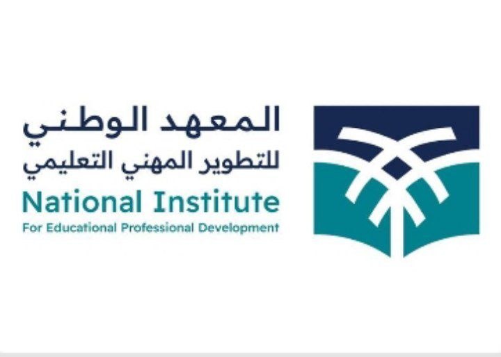 دورات مجانية tweet media