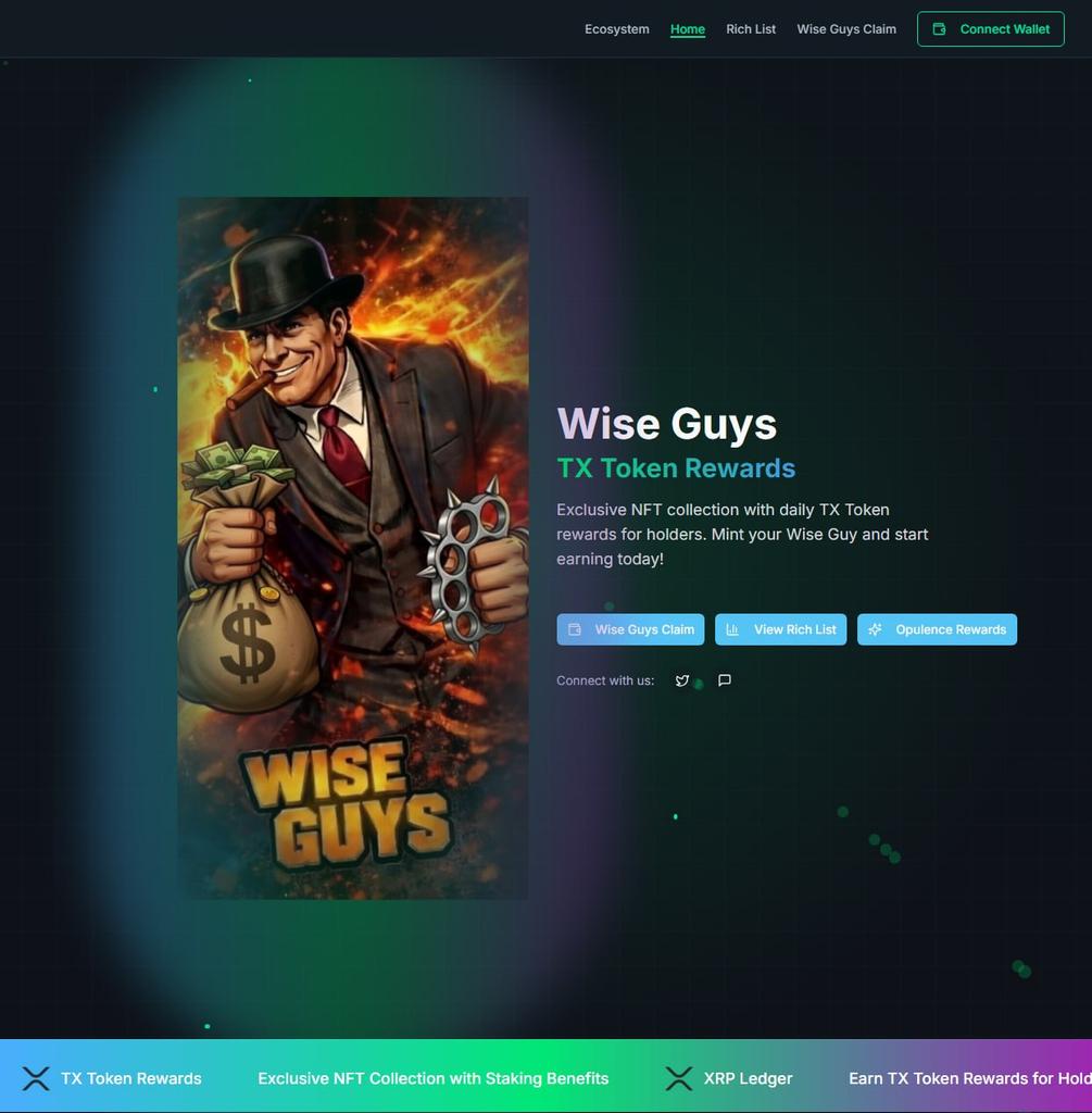 Globe 🌎 tweet media