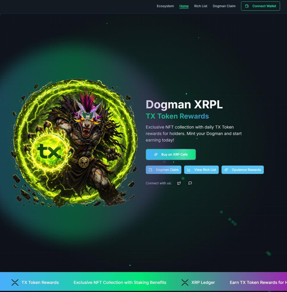 Globe 🌎 tweet media