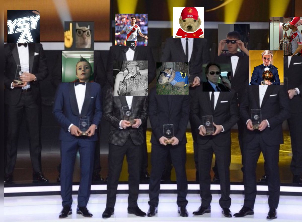 YAGUER._.17 tweet media