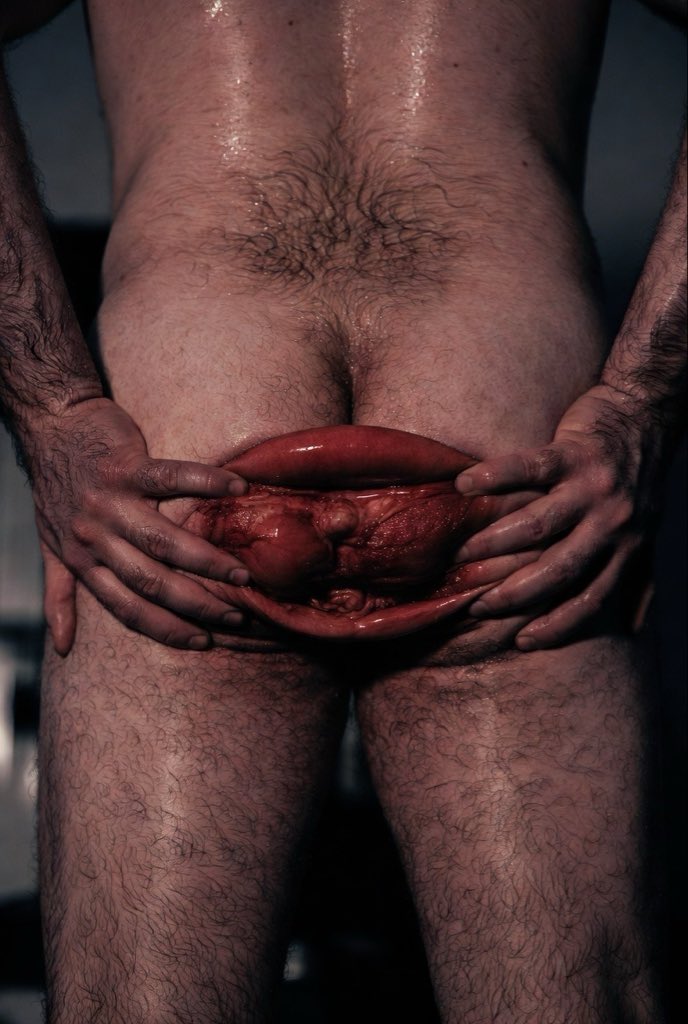 fäustling tweet media