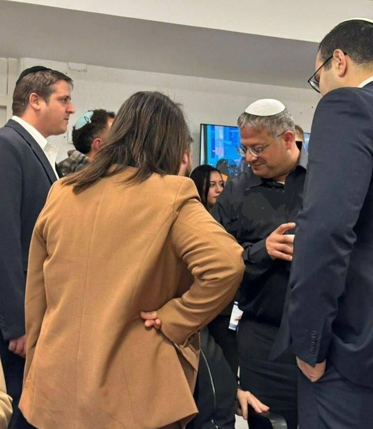 أَحْمَد حَمْدَان tweet media